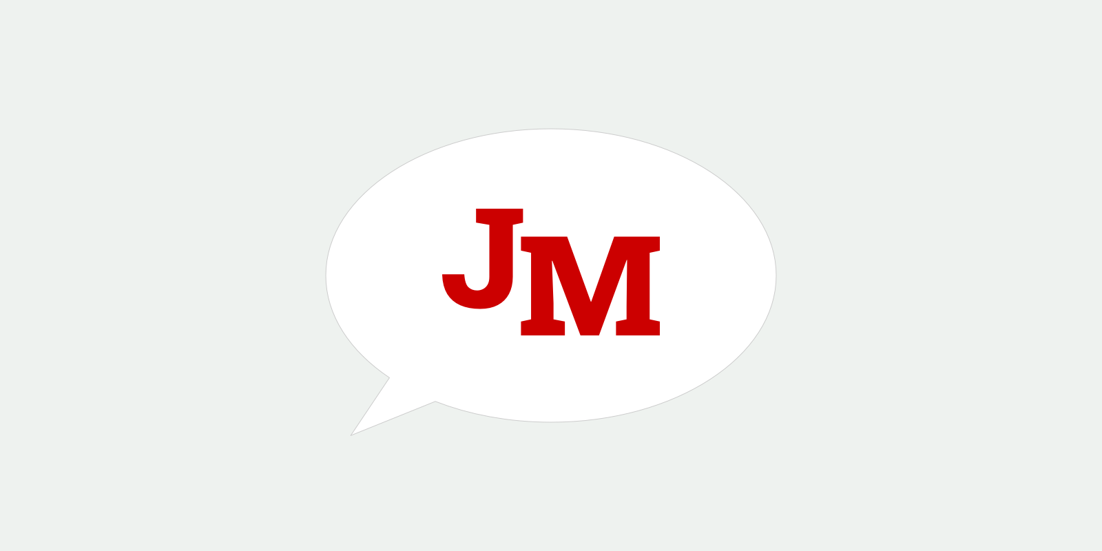 John McEvoy portfolio site shown across devices